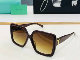 Picture of Jimmy Choo Sunglasses _SKUfw55136424fw